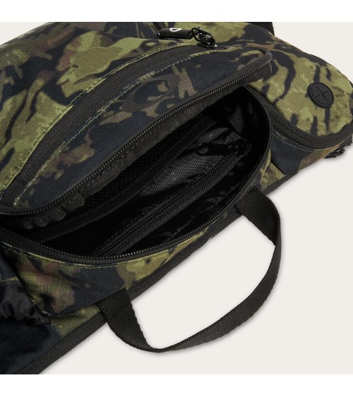 Oakley Road Trip Rc | Borsa a Tracolla - Acquista Online!